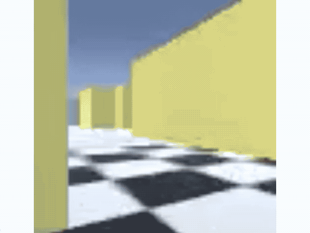 /img/curiosity/noisy_tv_problem.gif